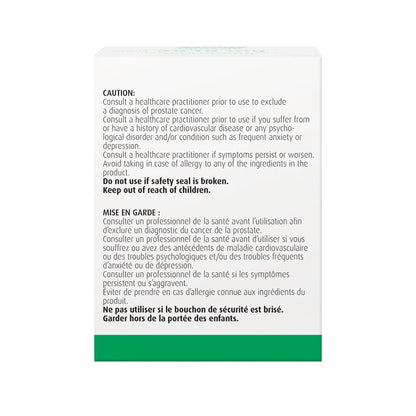 Prostate 1 -  30 capsules