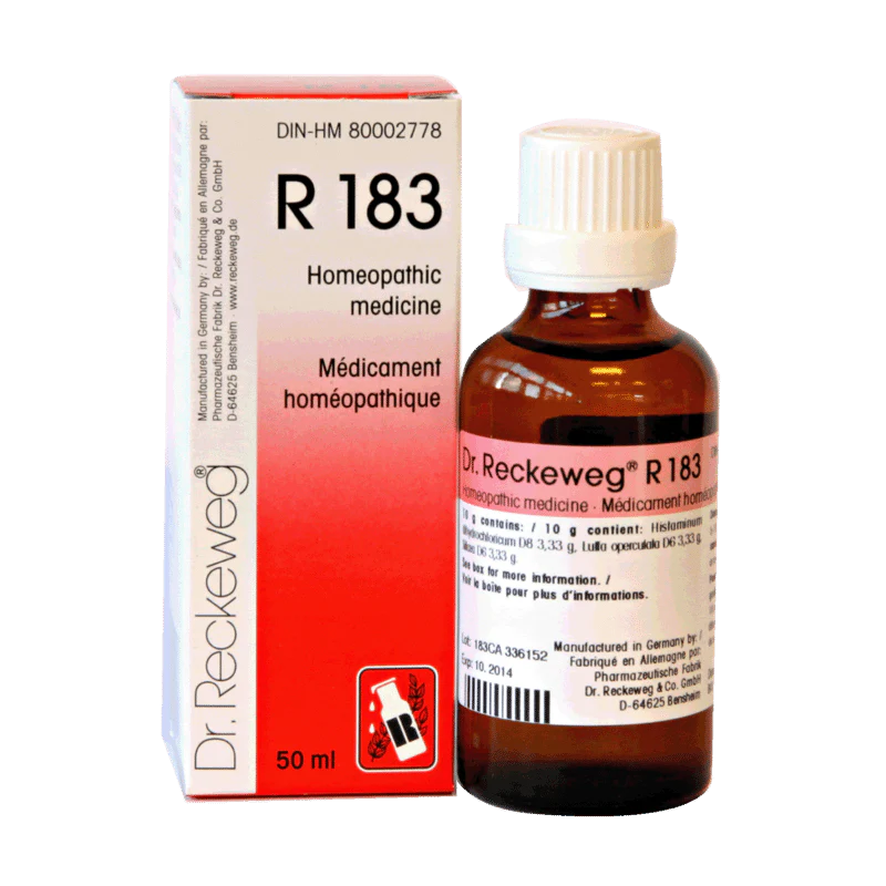 R183