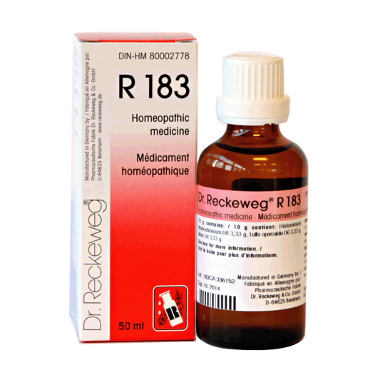 R183