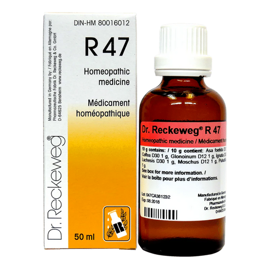 R47