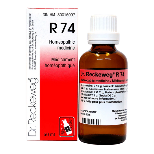 R74
