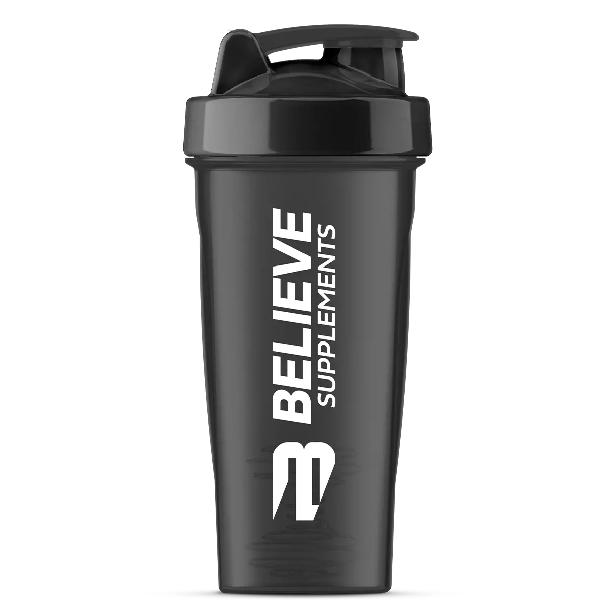 Bouteilles de sport / Shakers