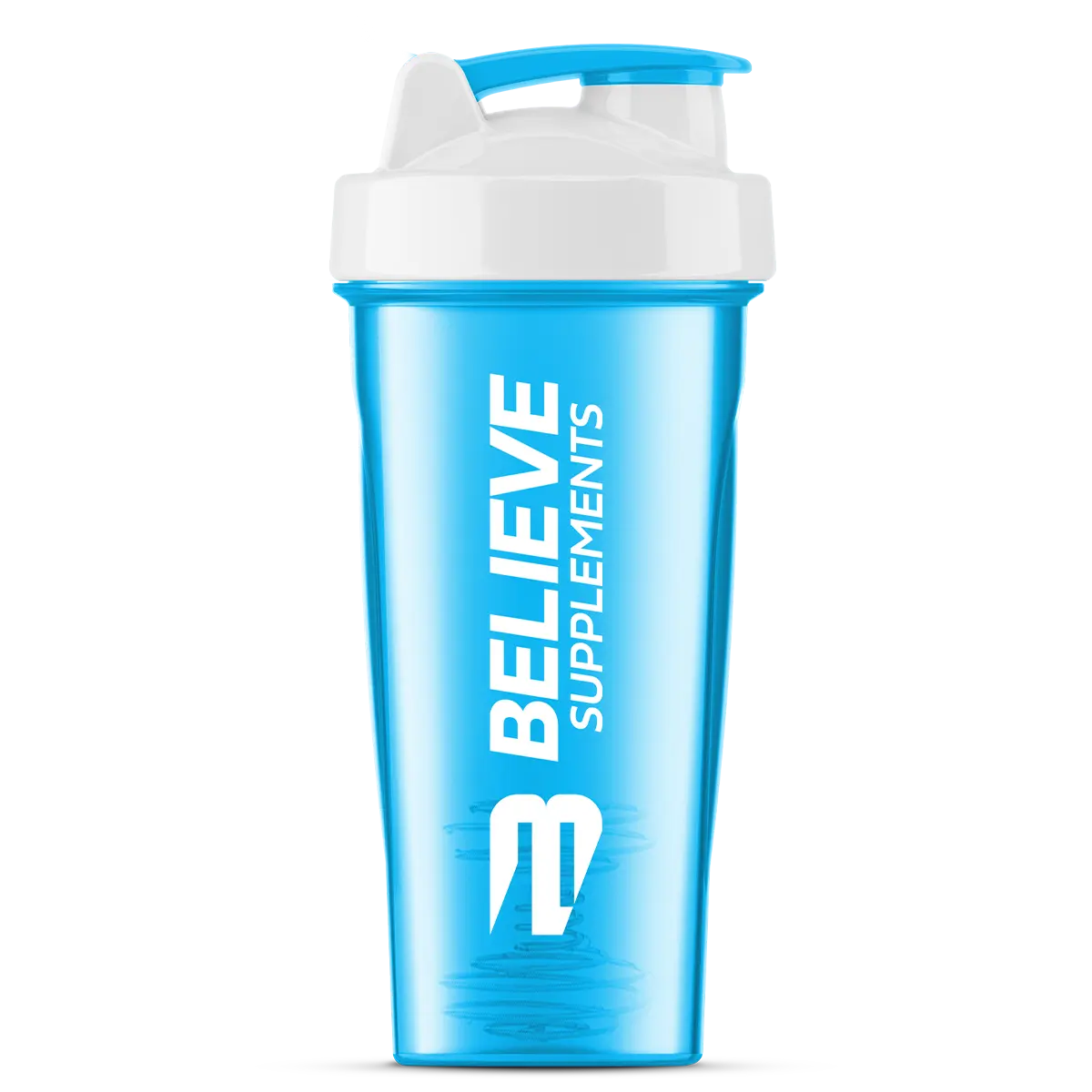 Bouteilles de sport / Shakers