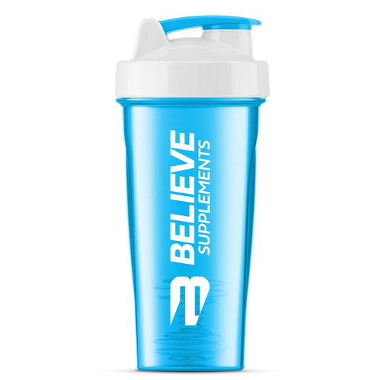 Bouteilles de sport / Shakers