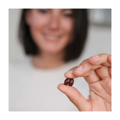 Petadolex - 60 capsules